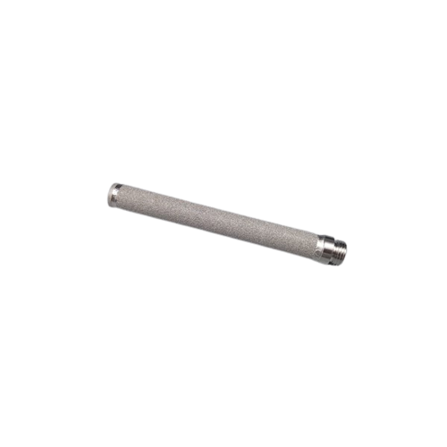Filter Element, Large HP Filter