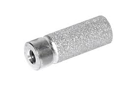 Filter Element HP 3/8"