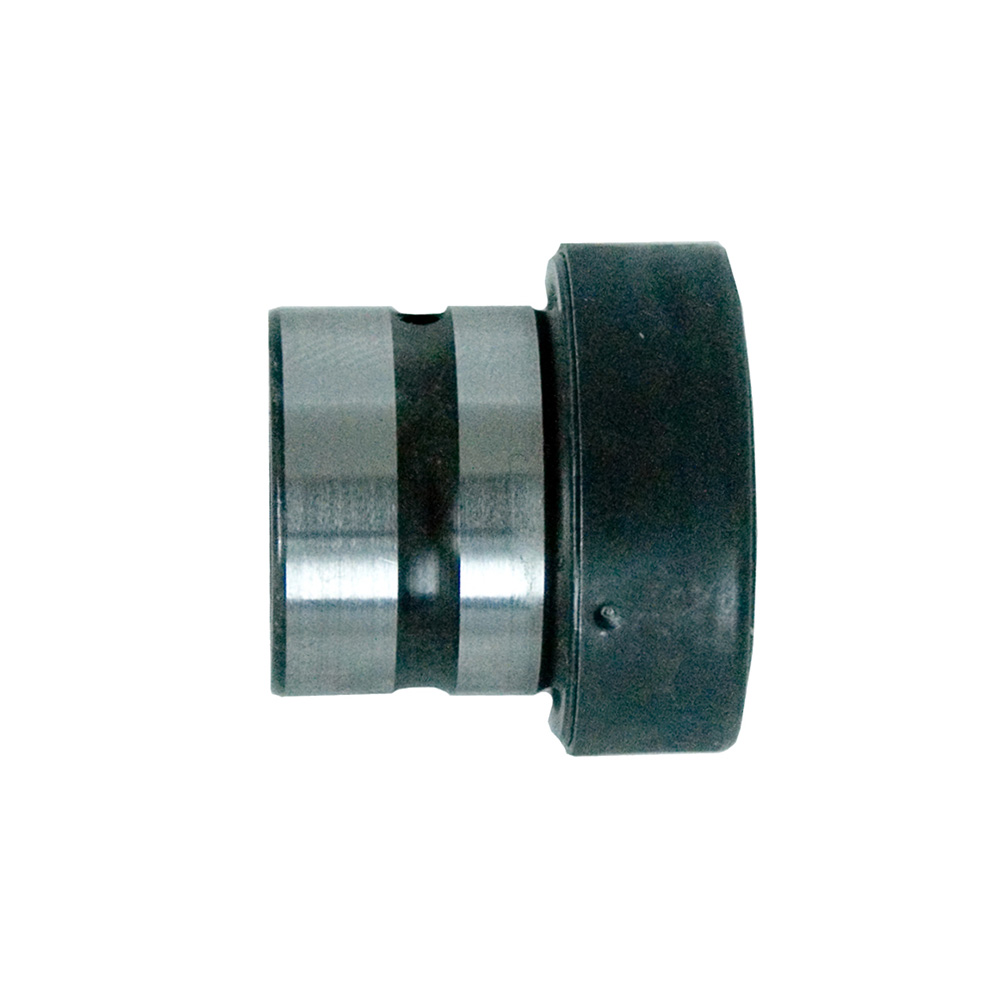 Needle Bearing for Swivel Joint