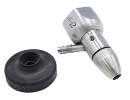 SLC2-R-13-R5 .013" Diamond, 0,33mm