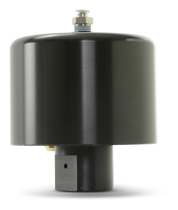 Assy, Oil-Free Air Actuator (New Style)