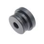 Guide Busching 1/4"