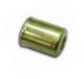 Brass Ferrule 3/8"