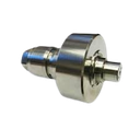 Body, Sealing Head