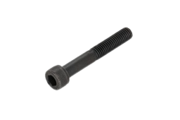 Socket Head Screw, M10 x 1.5 x 65mm