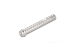 Nozzle tube UHP 6200 bar 0.75 x 5.75