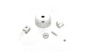 REP.Kit CHECK Valve PRO-2