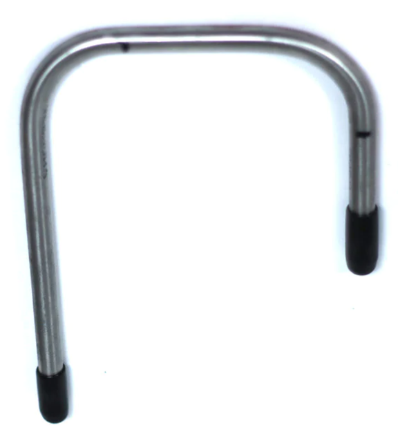 60K HP Tube; 3/8"; Intensifier; Standard