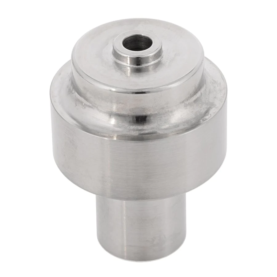 Direct Drive Manifold Insert; 1.130"