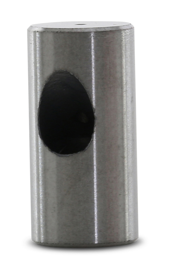 Dialine Carbide Mixing Chamber- Single Inlet Cutting Heads