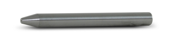 Roctec 100, .300 X .035 X 3.000"