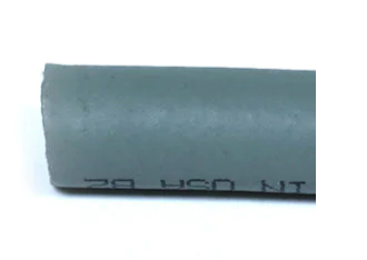 Rubber Hose; Push-Lok; 200 psi 3/8"