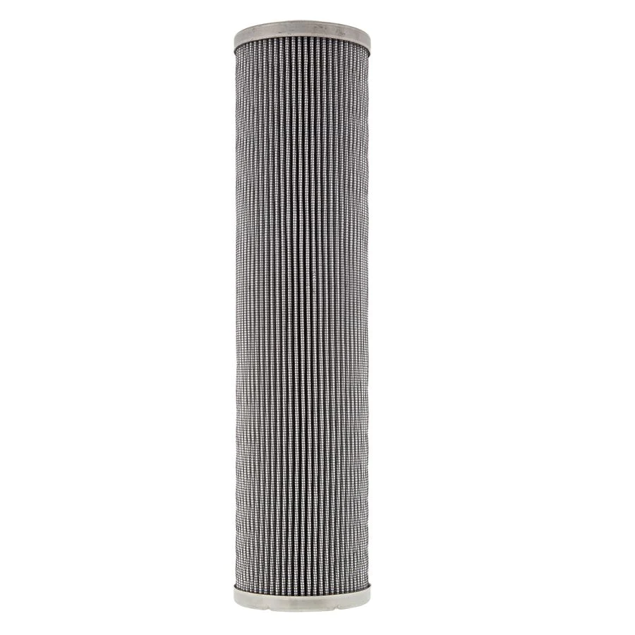 6 Micron Filter 13" Long