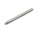 Roctec 100 7,14 x 1,27 x 76,2 mm