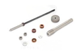 Valve Repair Kit, 1/4" / 3/8" / 9/16"