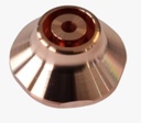 Nozzle CAU 10,0