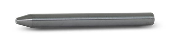 Roctec 100 012680-20-40