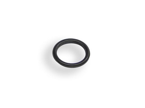 O-ring ID12x2 NBR 70.5 SH
