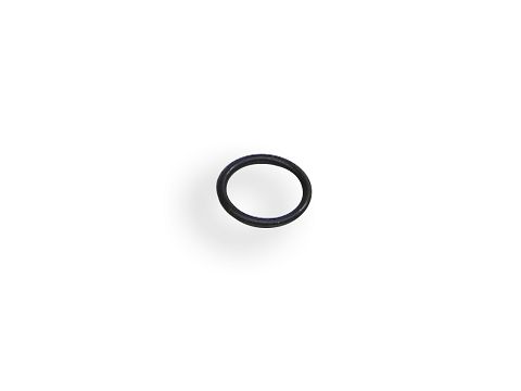 O-ring ID6.50x1.00 NBR NT70.11
