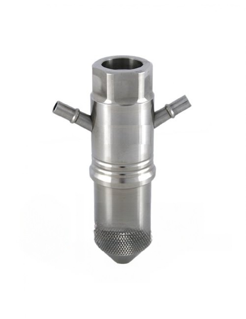 IDE Intergral Diamond Eductor P4- 0.013"