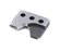 Coning Blade, Power, Hand, 60K, 90K, 3/8"