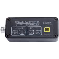 MFD-4 SENSOR DE ABRASIVO