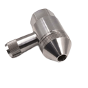 IDE Pro Assembly, 90K,.015"/0.38mm