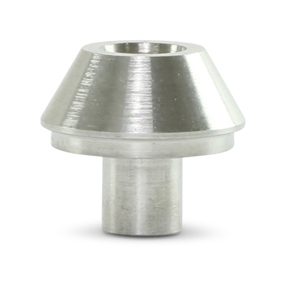 Ultra Sapphire Orifice, Autoline