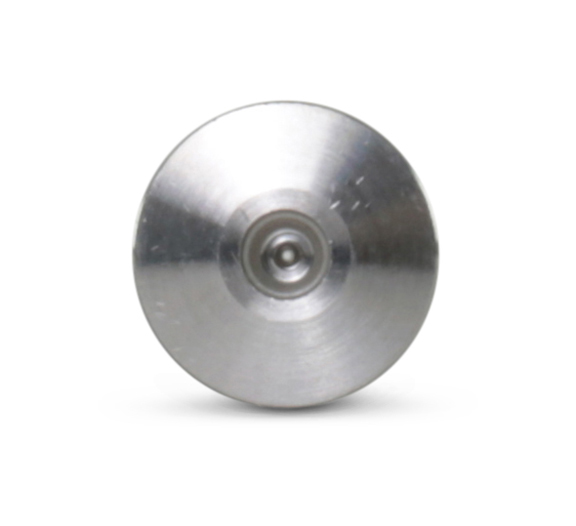 Dialine Ultra Sapphire Orifice