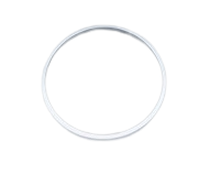 Aluminium Ring HP Seal