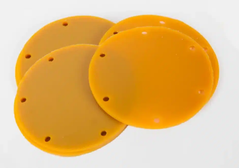 Diafragma Sp018-16V (5Pcs)