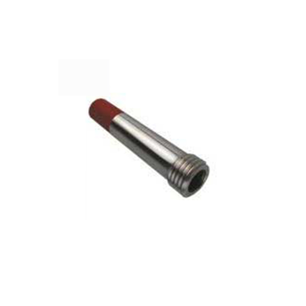 Long Conventional Venturi Nozzles (UNC 2" 4 1/2 coarse) XSCLV-12/50