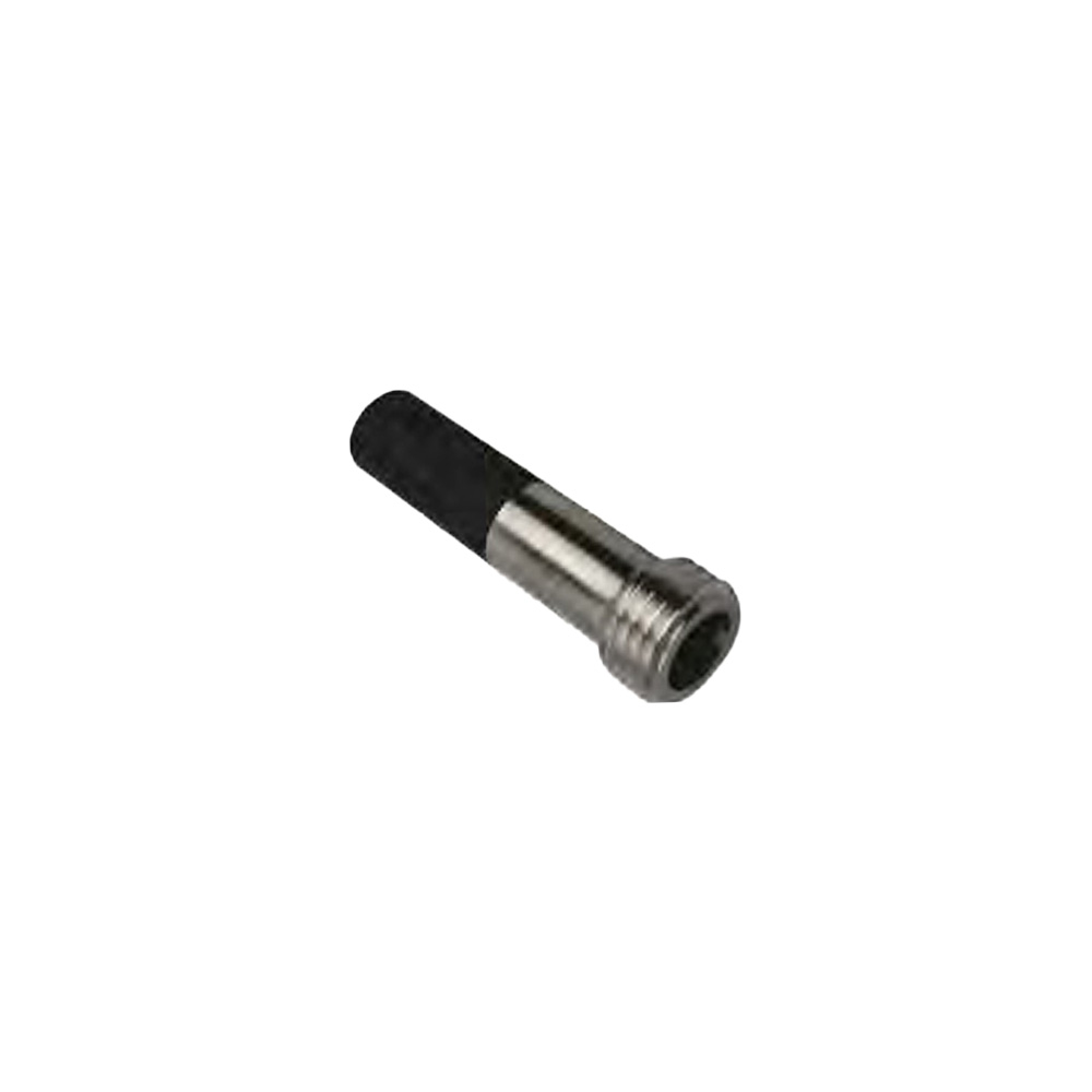 Long Conventional Venturi Nozzles (UNC 2" 4 1/2 coarse) XSBLV-8/50