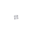 LP Poppet Spring