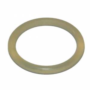 Urethane O-Ring Size -010; Omax #200362