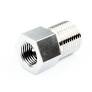 AccuValve To 1/4" HP FeMale Adapter  