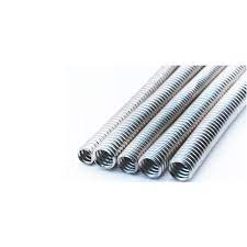 Condiut Protection 3/8 Tubing