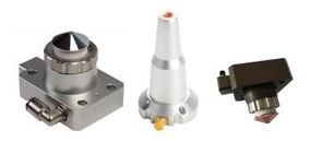 Tra Capacity Capacity Head Sensor GF101