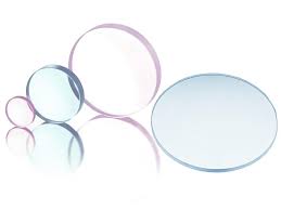 WINDOW 37.0MM DIA, 7.00MM ET