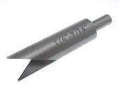 Coning Cutter 1/4"-9/16"