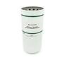 OIL FILTER 4 MICRON