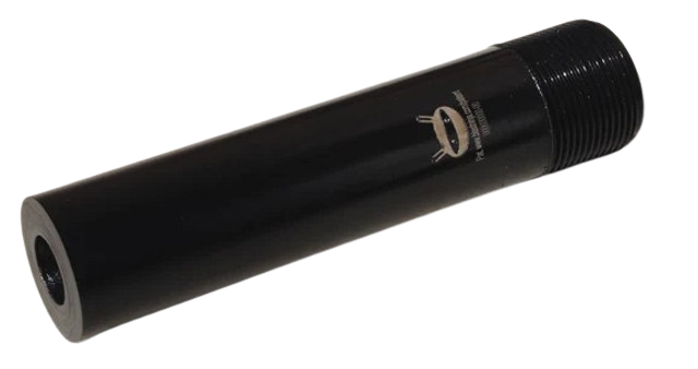 Ninja Nozzle, 1-1/4" Thread Bore 3/8"