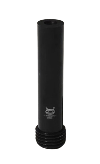 Ninja Nozzle, 50mm Thread Bore 3/8"