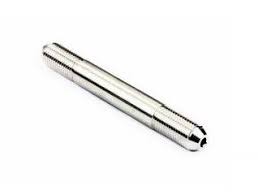 3/8" Nipple, 49" Long 1240 mm