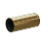 S258 Boron Carb Vacuum Blast Reta SERIES 1-1/4" OD x 2-7/8" Length 23/32"