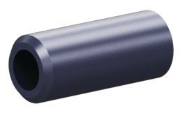 TL175 Tungsten Carbide Nozzles for RS-2000 Gun SERIES 1/2"