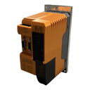 Dual servomotor controller 80VD100PD.C000-01