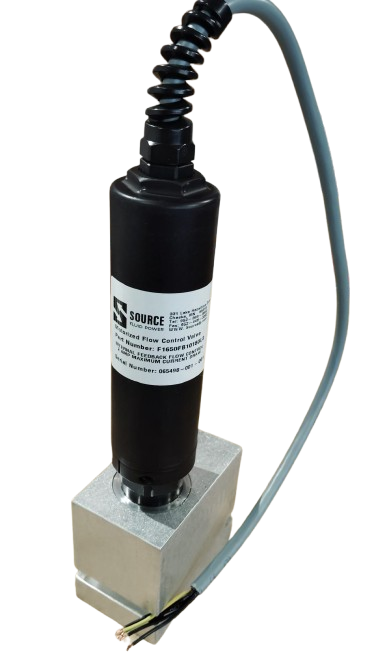 REGULADOR PEM-A15-R90-POT