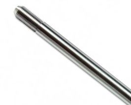HP tube 3/8", OMA-301337-119, 3022,6 mm