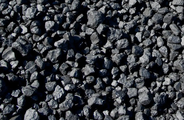 Carburo Silicio 50 % 0-10 mm